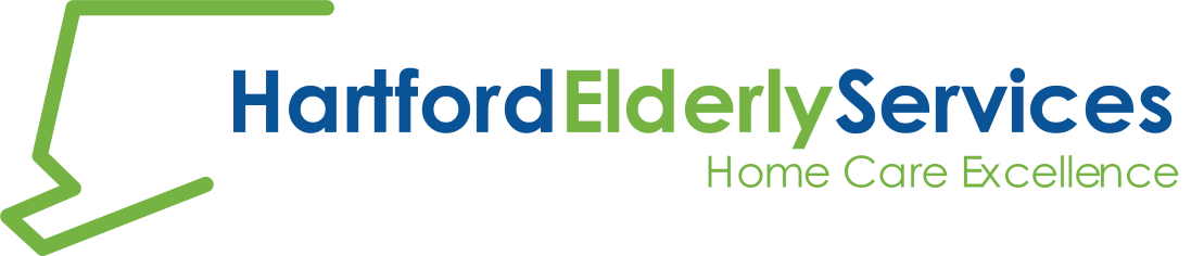hartford low res