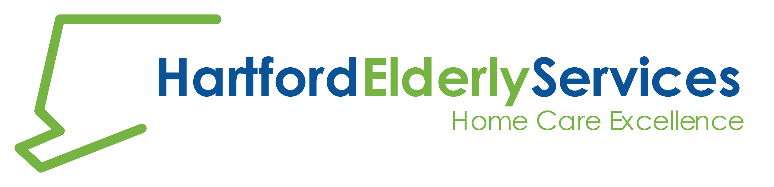 hartford white stroke