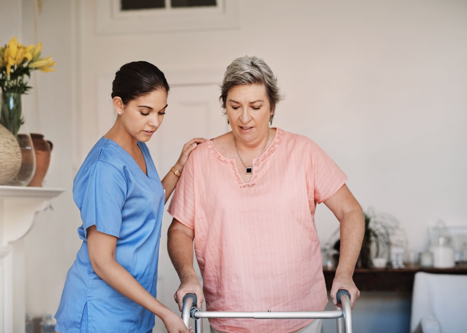 healthcare-support-caregiver-with-senior-woman-medical-help-elderly-care-consulting-patient-wheelchair-disability-rehabilitation-nurse-volunteer-nursing-home-charity-work1 (2)1