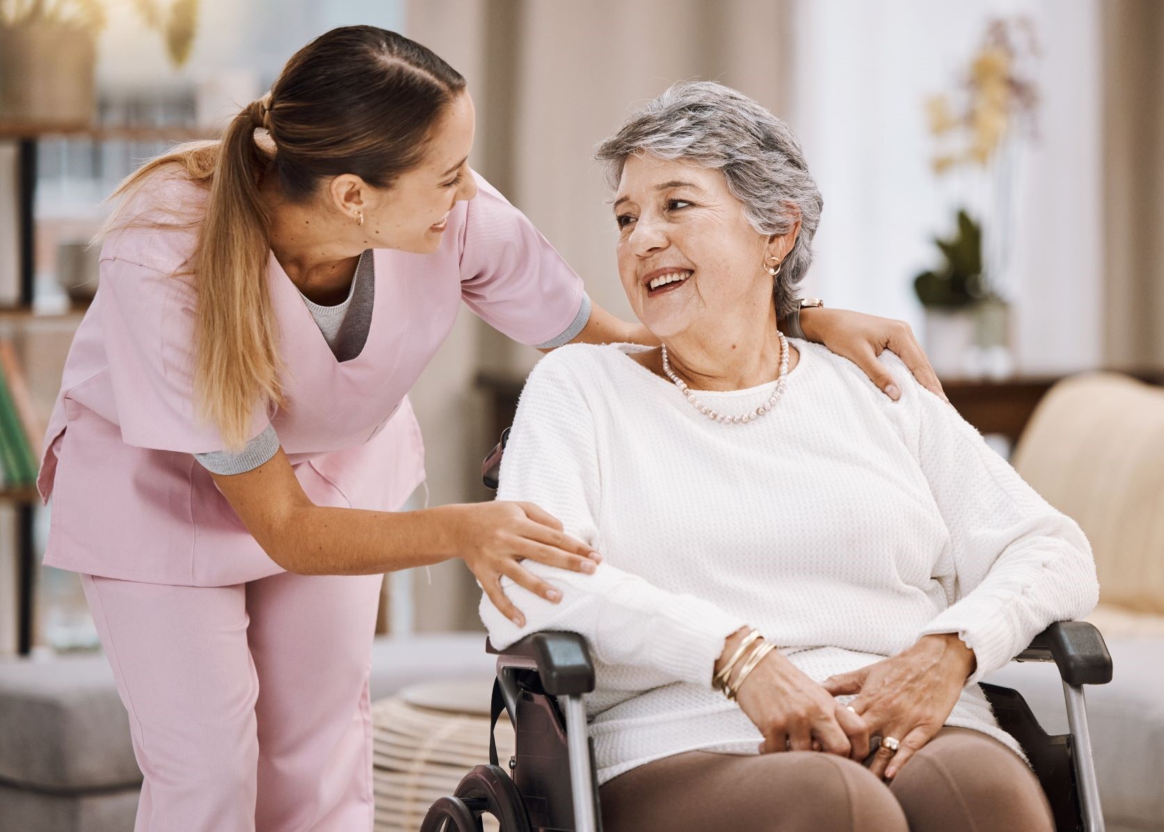 healthcare-support-caregiver-with-senior-woman-medical-help-elderly-care-consulting-patient-wheelchair-disability-rehabilitation-nurse-volunteer-nursing-home-charity-work1 (3)1