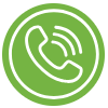 phone icon 2